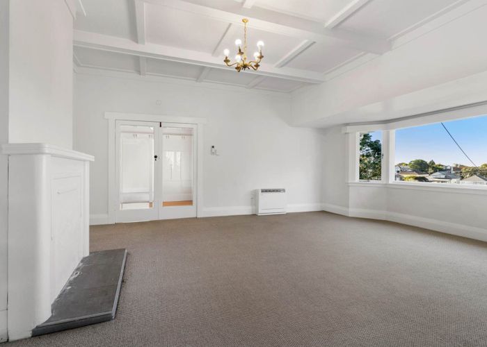  at 11A Cotter Avenue, Remuera, Auckland City, Auckland