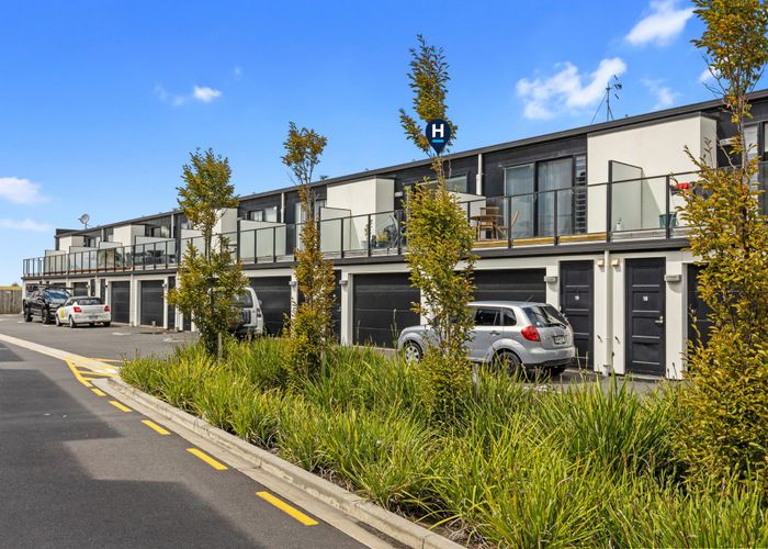  at 20/22 Ashley Place, Papamoa, Tauranga, Bay Of Plenty