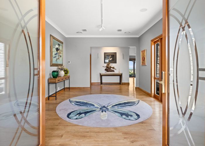  at 26A Cameron Road, Bluff Hill, Napier