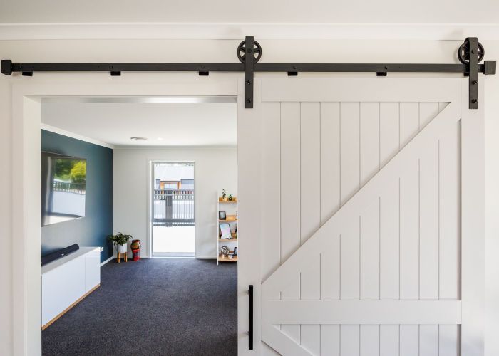  at 64 Pharazyn Street, Feilding, Feilding