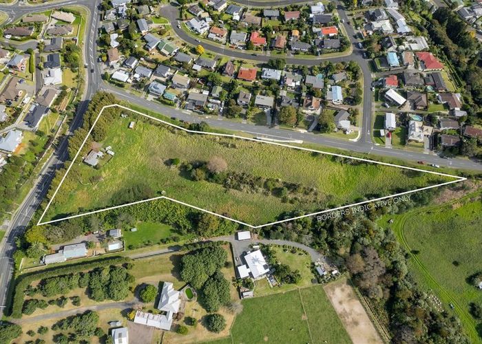  at 1 Ranginui Road, Welcome Bay, Tauranga, Bay Of Plenty