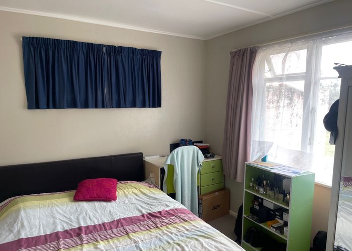  at Somerset Rd, Gonville, Whanganui, Manawatu / Whanganui