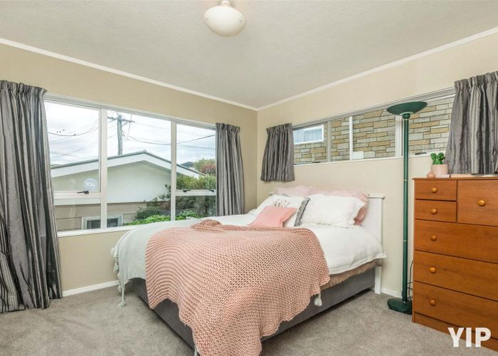  at 85 Mark Ave, Paparangi, Wellington, Wellington