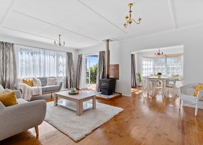  at 24 Selwyn Road, Lynmore, Rotorua