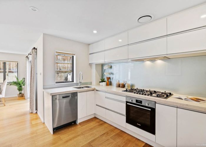  at 1020B New North Road, Mount Albert, Auckland City, Auckland