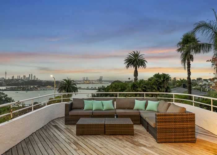  at 36 Ngaiwi Street, Orakei, Auckland City, Auckland