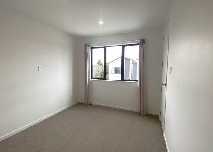  at 6/112 Moore Street, Howick, Manukau City, Auckland