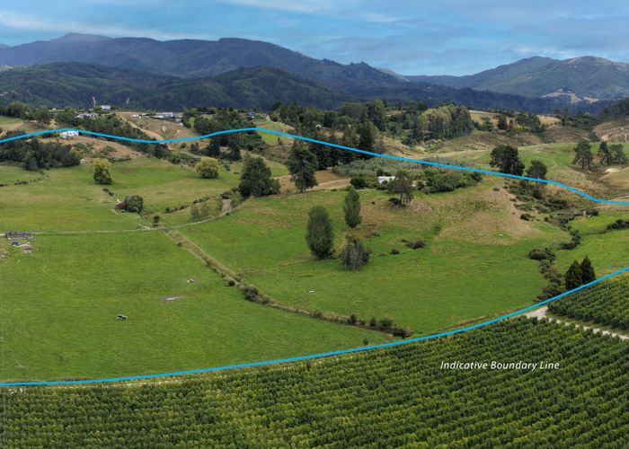  at 219 Hursthouse Street, Motueka, Tasman, Nelson / Tasman