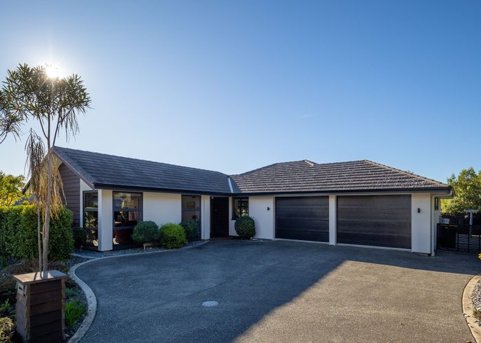  at 31 Sanctuary Drive, Stoke, Nelson