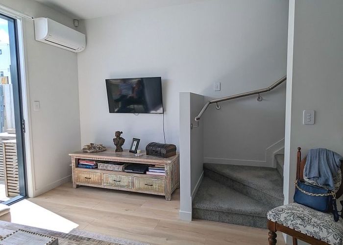  at 81 Tarapuka Road, Westgate, Waitakere City, Auckland