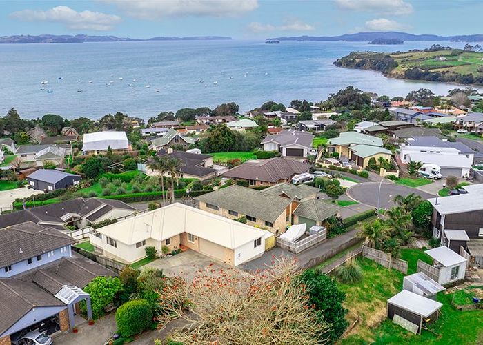  at 93 Athol Place, Algies Bay, Warkworth