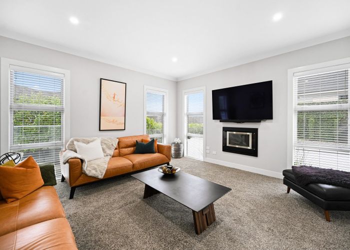  at 7 Trent Lane, Flagstaff, Hamilton, Waikato