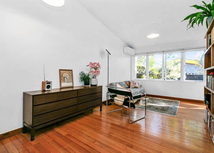 at 5/61 Hepburn Street, Freemans Bay, Auckland