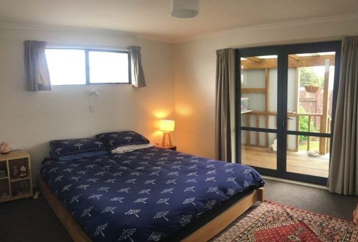  at 57 Acacia Street, Kelvin Grove, Palmerston North