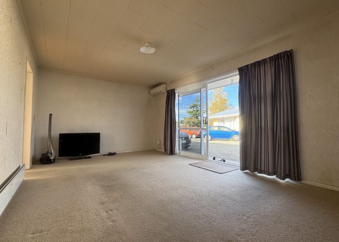  at 41 Bristol Street, Tamatea, Napier, Hawke's Bay