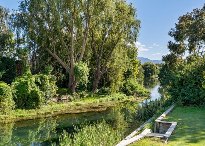  at 99 Dillons Point Road, Blenheim, Blenheim, Marlborough