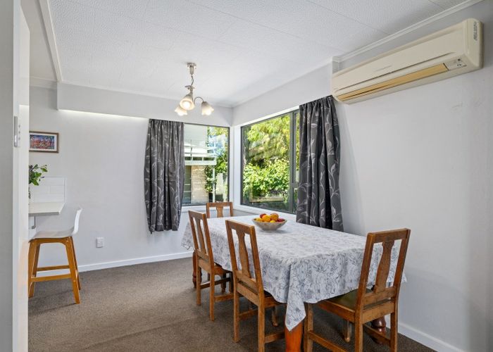  at 7 Staces Road, Grovetown, Marlborough, Marlborough