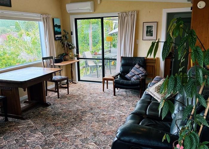  at 263 State Highway 30, Lake Rotoma, Rotorua, Bay Of Plenty