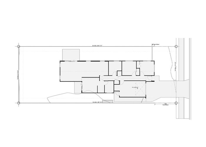  at 16 Burdon Loop, Lake Hawea, Wanaka, Otago