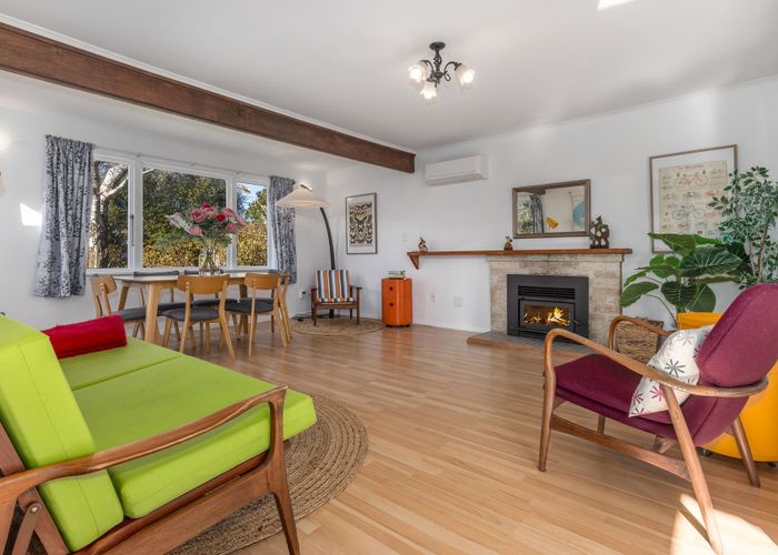  at 22 Dale Road, Raumati South, Kapiti Coast, Wellington