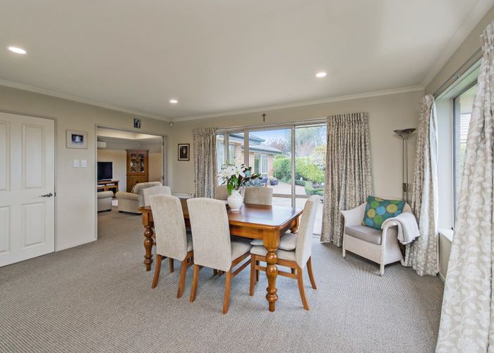  at 47 Kinsella Crescent, Aidanfield, Christchurch