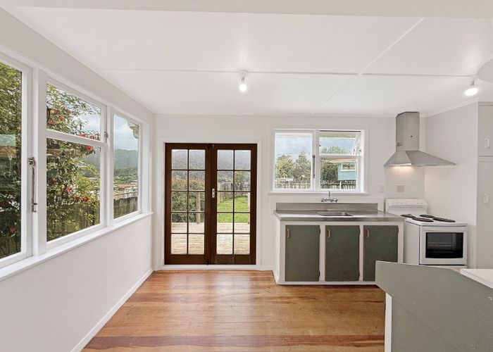  at 1 Gribble Grove, Stokes Valley, Lower Hutt, Wellington