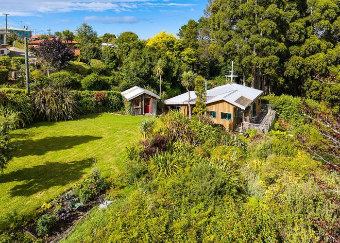  at 435 Pine Hill Road, Pine Hill, Dunedin, Otago