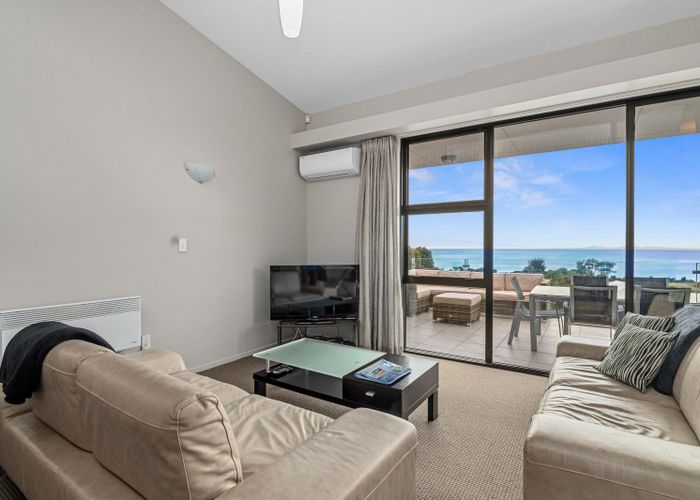  at 8/26 Kotare Place, Kaiteriteri