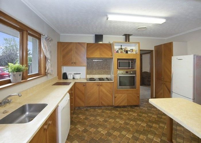  at 49 Ilam Road, Upper Riccarton, Christchurch City, Canterbury