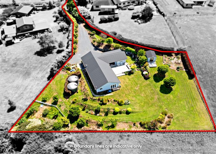  at 1513A Kaiaua Road, Mangatangi, Franklin, Auckland