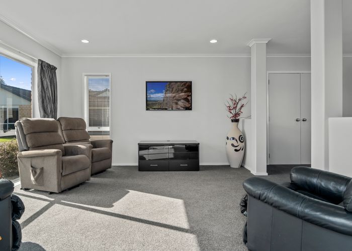  at 8/100 Millers Road, Brookfield, Tauranga