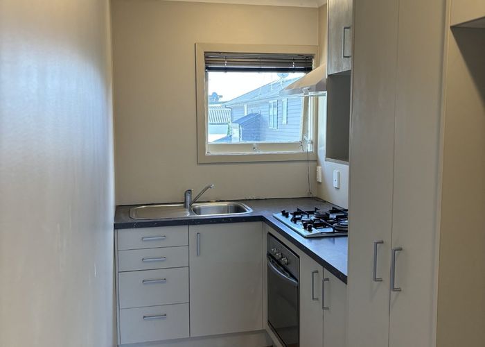  at 25/36 Abbotsford Street, Whitiora, Hamilton, Waikato