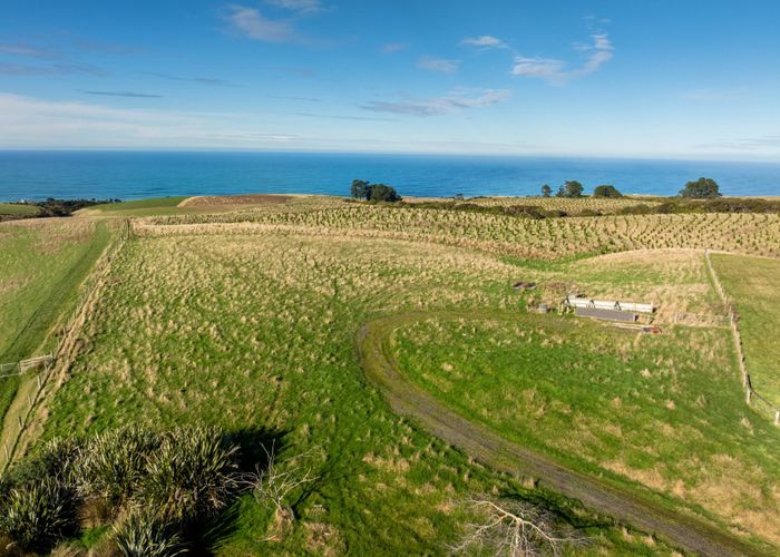  at 0 Bullcreek Rd, Glenledi, Milton, Clutha, Otago