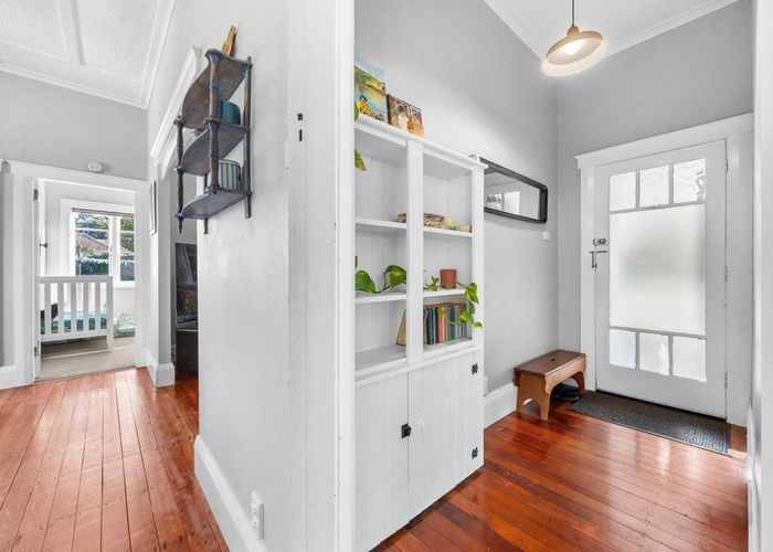  at 17 Tamaki Avenue, Otahuhu, Auckland City, Auckland