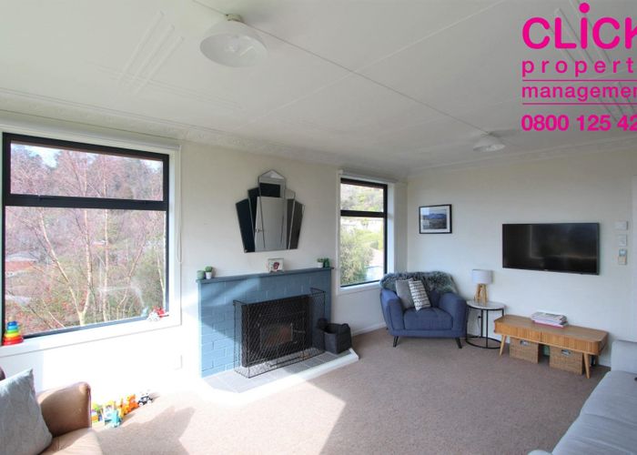  at 26 Corstorphine Road, Corstorphine, Dunedin