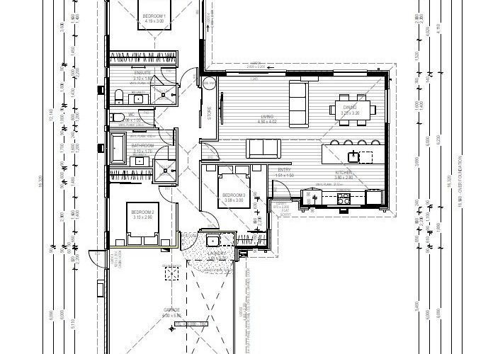  at Lot 17/2 Scout Street, Rolleston, Selwyn, Canterbury