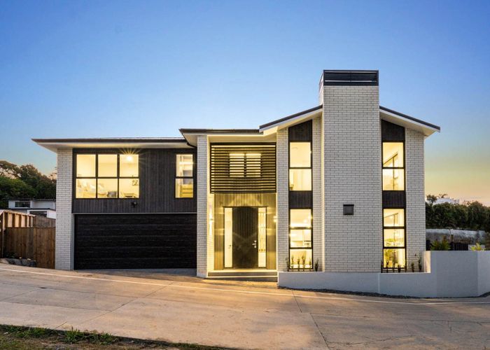  at 7/42 Codrington Crescent, Mission Bay, Auckland City, Auckland