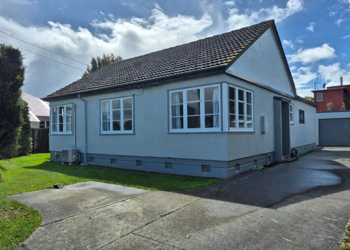  at 18  Christian Street, Bryndwr, Christchurch City, Canterbury