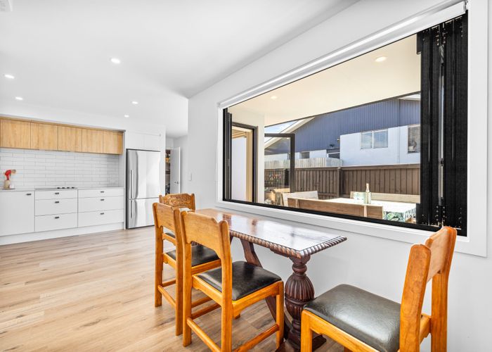  at 163A Marine Parade, New Brighton, Christchurch