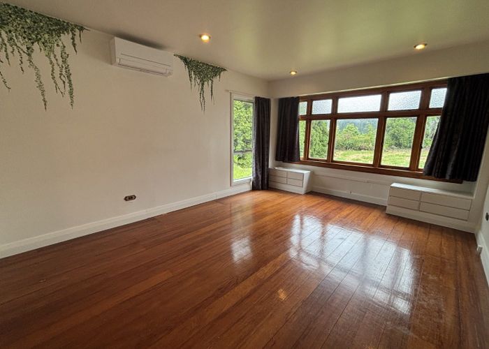  at 57 Williams Road, Pyes Pa, Tauranga