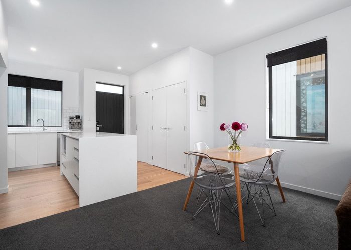  at 175C Sutherland Road, Lyall Bay, Wellington, Wellington