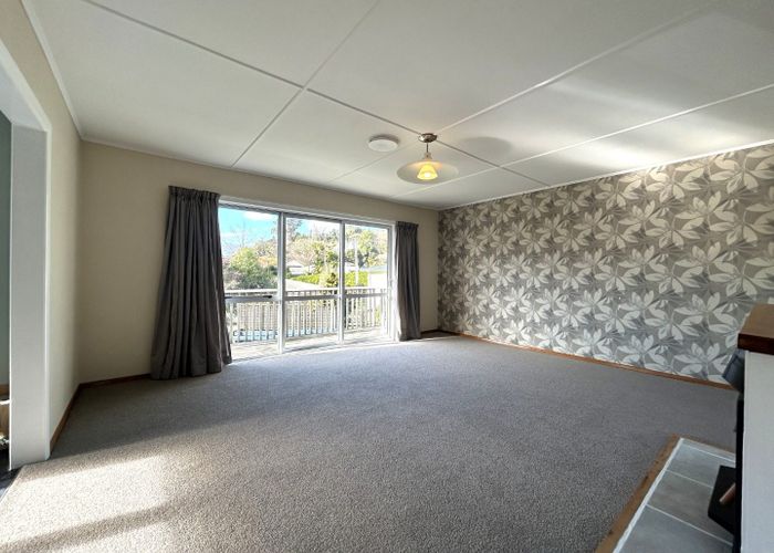  at 150 Washington Road, Washington Valley, Nelson, Nelson / Tasman
