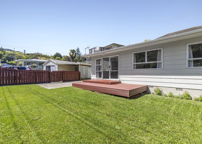  at 31 Beatson Road, Wakatu, Nelson, Nelson / Tasman