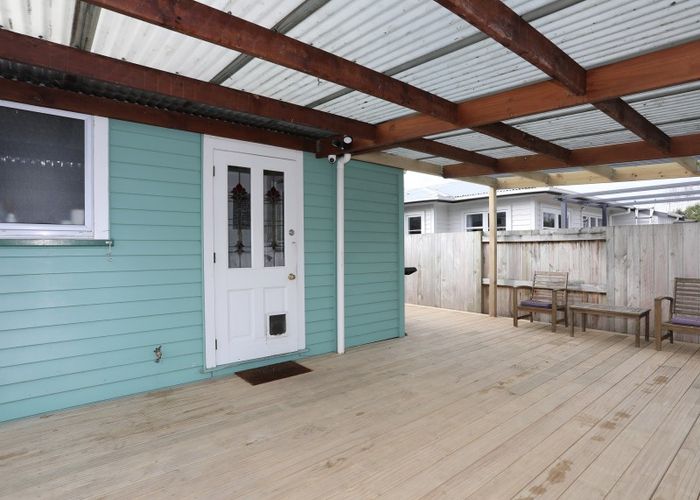  at 1291 Rangitikei Line, Newbury, Palmerston North