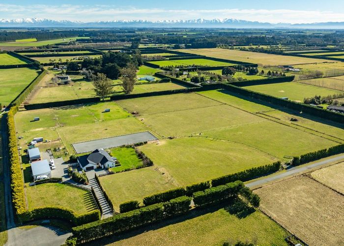  at 1/118 Alpineview, West Melton, Selwyn, Canterbury