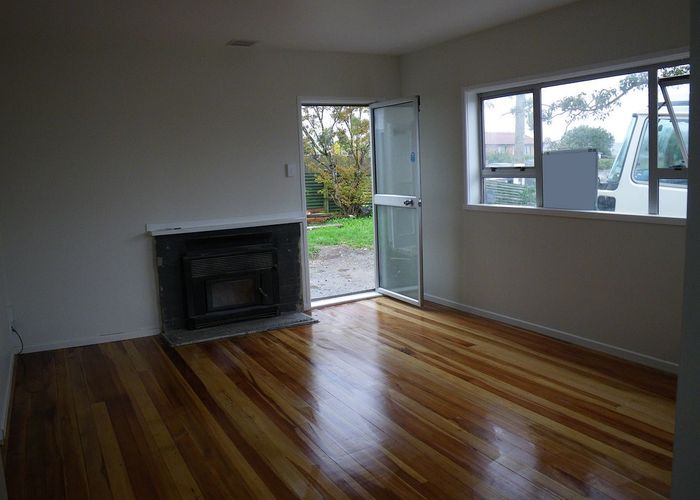  at 52C Alfriston Road, Manurewa East, Manukau City, Auckland