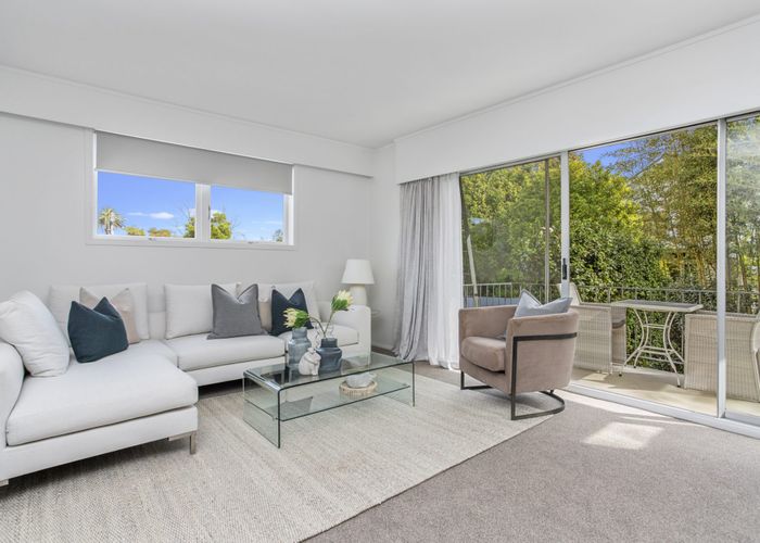  at 5/117 Remuera Rd, Remuera, Auckland City, Auckland