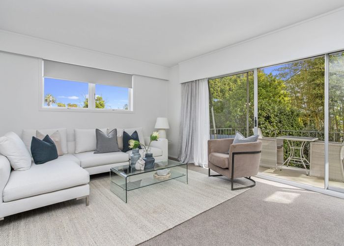  at 5/117 Remuera Road, Remuera, Auckland