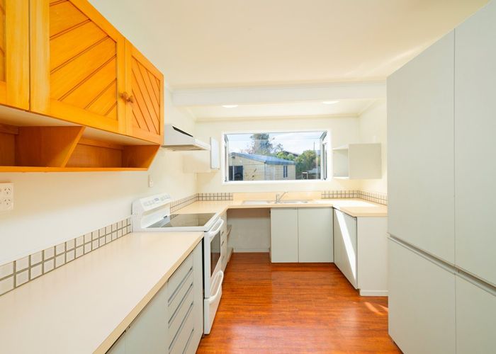  at 163A Beach Road, Kaikoura, Kaikoura, Marlborough