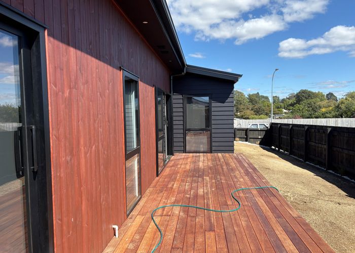  at 18A Acacia Avenue, Kihikihi, Te Awamutu